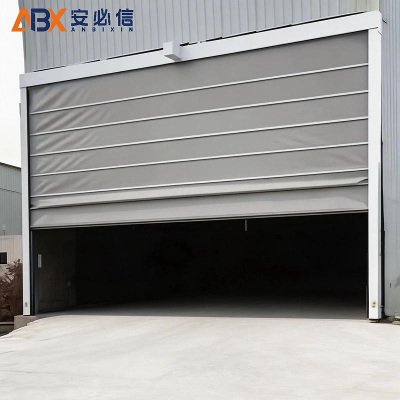 玉林市登车桥